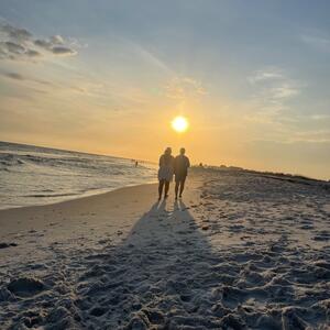 Gallery Photo 33