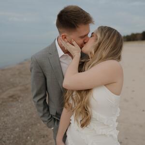 Gallery Photo 22
