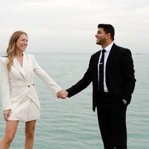Gallery Photo 4