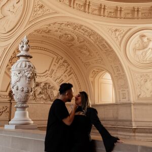Gallery Photo 38