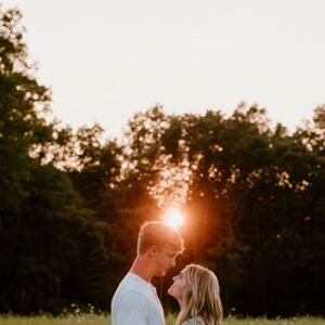 Gallery Photo 22