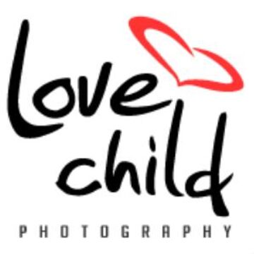 Lovechild Wedding Photography - Miami Wedding - Photographer - Fort Lauderdale, FL - Hero Main