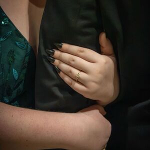 Gallery Photo 10