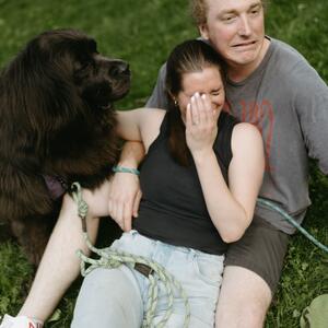 Gallery Photo 23