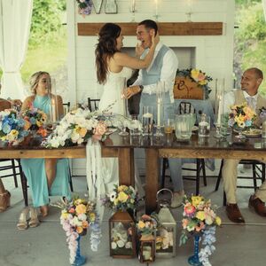 Gallery Photo 14