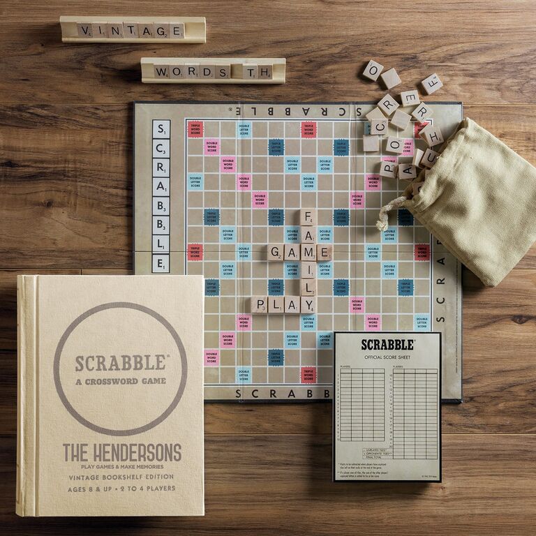 Gift Ideas for Board Game Lovers - Fair Game
