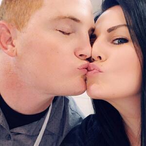 Gallery Photo 22