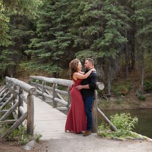 Gallery Photo 24