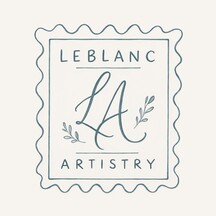 Vendor Logo