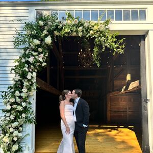 Gallery Photo 8