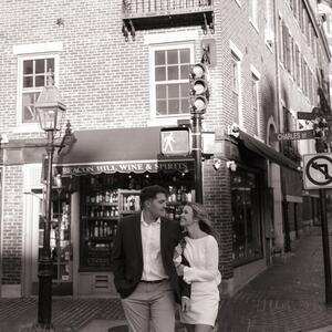 Gallery Photo 13