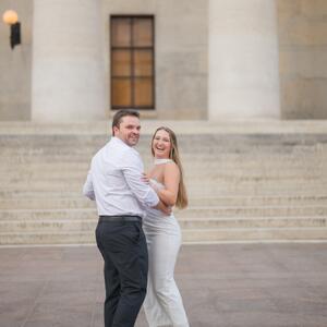 Gallery Photo 30