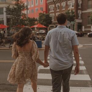 Gallery Photo 23