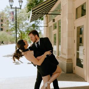 Gallery Photo 43