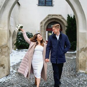 Gallery Photo 4