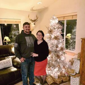 Gallery Photo 122