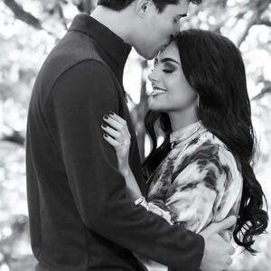 Gallery Photo 7