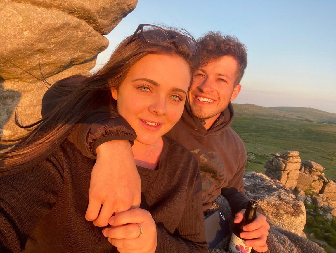 DARTMOOR