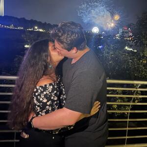Gallery Photo 25
