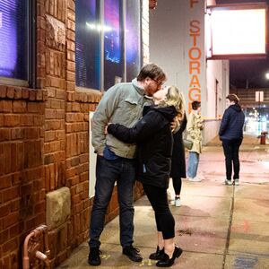 Gallery Photo 18