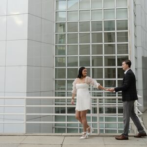 Gallery Photo 19