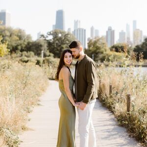Gallery Photo 20