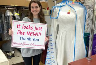 dress shops in daytona beach fl Bridal Shop Daytona Beach | Wedding Dresses | Prom Dresses | Bridal  Boutique