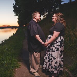 Gallery Photo 4