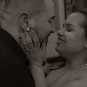 Gallery Photo 26