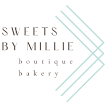 Vendor Logo