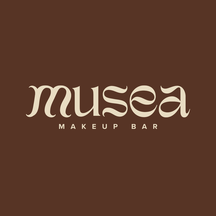 Vendor Logo