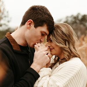 Gallery Photo 23