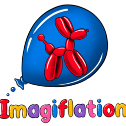 Imagiflation LLC, profile image