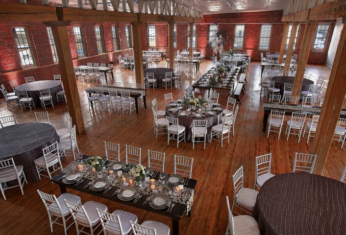 JX Event  Venue Reception Venues  Stillwater  MN 