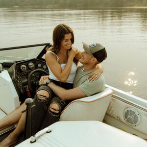 Gallery Photo 35