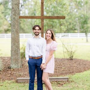Gallery Photo 28