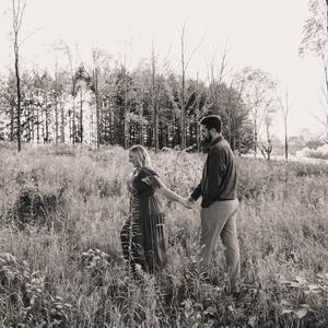 Gallery Photo 8
