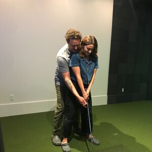 Gallery Photo 21
