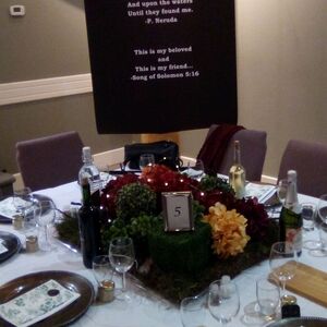 Gallery Photo 6