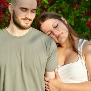 Gallery Photo 12