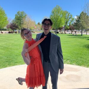 Gallery Photo 13