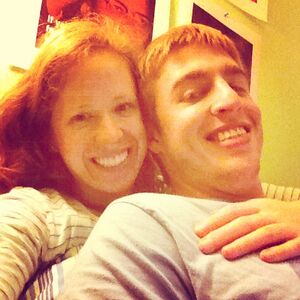 Gallery Photo 49