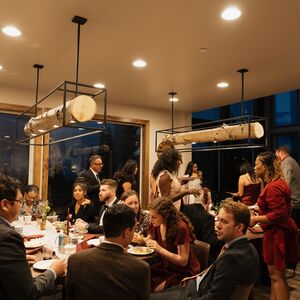 Gallery Photo 41