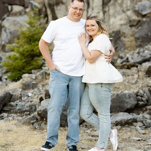 Gallery Photo 22