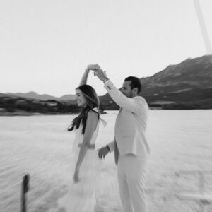 Gallery Photo 26