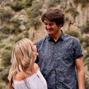 Gallery Photo 47