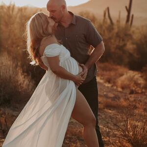 Gallery Photo 29