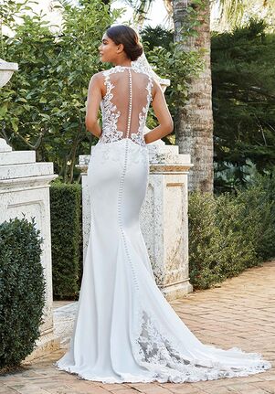 Wedding Dresses | Page 3 | The Knot