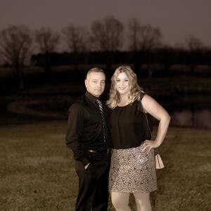 Gallery Photo 2