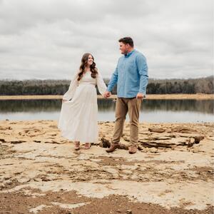Gallery Photo 22